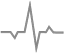 heartbeat-64px
