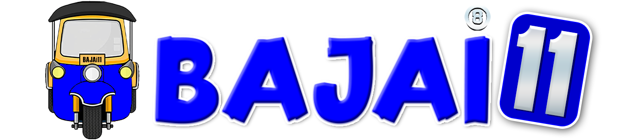 BAJAI11